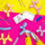 Идеи за Детски Рожден Ден - Моделиращи Балони Пастел с Помпа за Детски Рожден Ден - Emotions Factory
