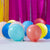 Украса  Балони | Парти Сет от Разноцветни Балони | Emotions Factory