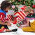 Идеи Коледни Подаръци | Коледни Стикери Зимна Гора | Emotions Factory