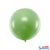 Джъмбо Балони | Огромен Балон Зелен Пастел | Emotions Factory