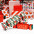 Парти Артикули Опаковане на Подаръци| Кутии за Опаковане Коледни Подаръци | EmotionsFactory