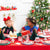Коледни Подаръци | Кутии за Опаковане Коледни Подаръци | EmotionsFactory