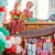 Кутии и Опаковки за Подаръци | Кутии за  Коледни Подаръци с Дядо Коледа и Елф | Emotions Factory