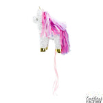 Пинята Еднорог за Детски Рожден Ден - Пиняти за Детско Парти