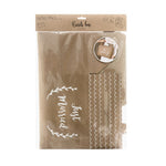 Изображение от слайд