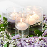 Beautiful Candle for Table Decoration