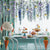 Декорация за Маса  | Пастелни Свещи Великденски Яйца | EmotionsFactory