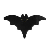 Party Napkins Bat (20pcs/pack)