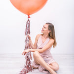 Изображение от слайд