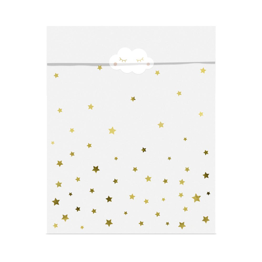 Изображение от слайд