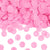 Розови Парти Конфети за Разкриване Пола на Бебето 