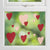 Украса за Свети Валентин - Декоративни Стикери Сърца за Прозорец в Различни Цветове