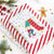 Подаръци Коледа | Етикети за Подаръци Дядо Коледа | Emotions Factory