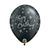 Латексови Балони за Рожден Ден с Надпис 