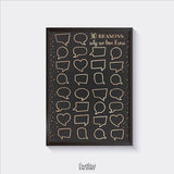Elegant Frame for Wishes "Cheers to 30 Years"
