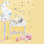 Балони за Рожден Ден - Украса за Рожден Ден - Джъмбо Балони - Фолиеви Балони - Фолио Балон Облаче в Пастелни Тонове - Рожден ден - Кръщене - Baby Shower - Фотосесия - Новородено - Emotion's Factory